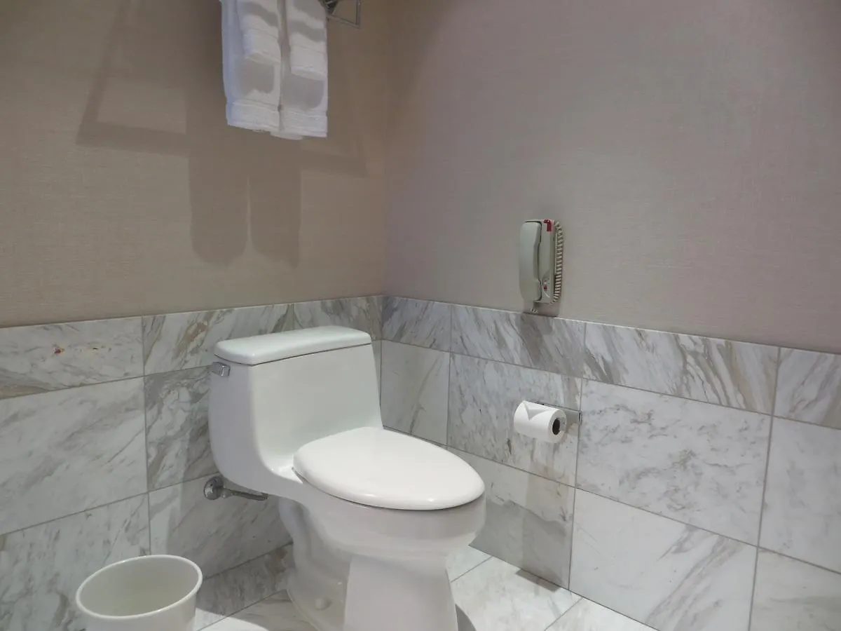 אפרטהוטל לאס וגאס Palms Place 33Rd Floor With Mountains Views מלון דירות